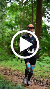 BIB:  <button type="button" onclick="openModal(26823656)" class="btn btn-primary btn-sm float-right" data-toggle="modal" data-target=".modal-high-quality">
                <i class="fa fa-download"></i> Download
                </button>